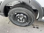 2026 Ford Transit 350 High Roof RWD Empty Cargo Van for sale #HF3648 - photo 28