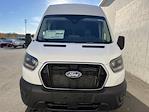 2026 Ford Transit 350 High Roof RWD Empty Cargo Van for sale #HF3648 - photo 3