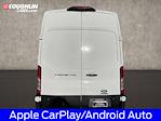 New 2026 Ford Transit 350 High Roof Empty Cargo Van for sale #HF3648 - photo 5