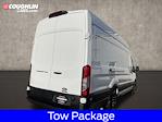 New 2026 Ford Transit 350 High Roof Empty Cargo Van for sale #HF3648 - photo 7