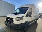 2026 Ford Transit 350 High Roof RWD Empty Cargo Van for sale #HF3648 - photo 4