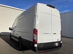 2026 Ford Transit 350 High Roof RWD Empty Cargo Van for sale #HF3648 - photo 5