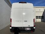 2026 Ford Transit 350 High Roof RWD Empty Cargo Van for sale #HF3648 - photo 6
