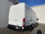 2026 Ford Transit 350 High Roof RWD Empty Cargo Van for sale #HF3648 - photo 7