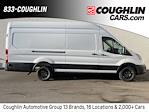 2026 Ford Transit 350 High Roof RWD Empty Cargo Van for sale #HF3649 - photo 31