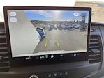 2026 Ford Transit 350 High Roof RWD Empty Cargo Van for sale #HF3649 - photo 13