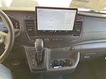 2026 Ford Transit 350 High Roof RWD Empty Cargo Van for sale #HF3649 - photo 14