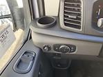 2026 Ford Transit 350 High Roof RWD Empty Cargo Van for sale #HF3649 - photo 16