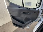 2026 Ford Transit 350 High Roof RWD Empty Cargo Van for sale #HF3649 - photo 17