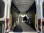 2026 Ford Transit 350 High Roof RWD Empty Cargo Van for sale #HF3649 - photo 18