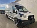2026 Ford Transit 350 High Roof RWD Empty Cargo Van for sale #HF3649 - photo 1