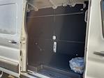 2026 Ford Transit 350 High Roof RWD Empty Cargo Van for sale #HF3649 - photo 19