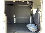 2026 Ford Transit 350 High Roof RWD Empty Cargo Van for sale #HF3649 - photo 20