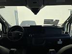 2026 Ford Transit 350 High Roof RWD Empty Cargo Van for sale #HF3649 - photo 21