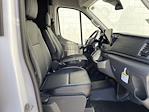 2026 Ford Transit 350 High Roof RWD Empty Cargo Van for sale #HF3649 - photo 23