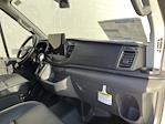 2026 Ford Transit 350 High Roof RWD Empty Cargo Van for sale #HF3649 - photo 24