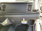 2026 Ford Transit 350 High Roof RWD Empty Cargo Van for sale #HF3649 - photo 25