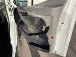 2026 Ford Transit 350 High Roof RWD Empty Cargo Van for sale #HF3649 - photo 26