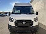 2026 Ford Transit 350 High Roof RWD Empty Cargo Van for sale #HF3649 - photo 3