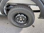 2026 Ford Transit 350 High Roof RWD Empty Cargo Van for sale #HF3649 - photo 29