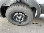 2026 Ford Transit 350 High Roof RWD Empty Cargo Van for sale #HF3649 - photo 30