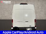New 2026 Ford Transit 350 High Roof Empty Cargo Van for sale #HF3649 - photo 4
