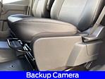 New 2026 Ford Transit 350 High Roof Empty Cargo Van for sale #HF3649 - photo 5