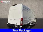 New 2026 Ford Transit 350 High Roof Empty Cargo Van for sale #HF3649 - photo 6