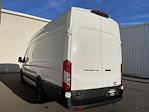 2026 Ford Transit 350 High Roof RWD Empty Cargo Van for sale #HF3649 - photo 5