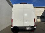2026 Ford Transit 350 High Roof RWD Empty Cargo Van for sale #HF3649 - photo 6