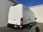 2026 Ford Transit 350 High Roof RWD Empty Cargo Van for sale #HF3649 - photo 7