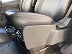 2026 Ford Transit 350 High Roof RWD Empty Cargo Van for sale #HF3649 - photo 8