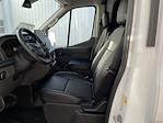 2026 Ford Transit 350 High Roof RWD Empty Cargo Van for sale #HF3649 - photo 9