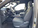 2025 Ford F-150 SuperCrew Cab 4WD Pickup for sale #HF3652 - photo 8