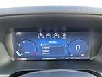 2025 Ford F-150 SuperCrew Cab 4WD Pickup for sale #HF3652 - photo 10