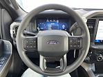2025 Ford F-150 SuperCrew Cab 4WD Pickup for sale #HF3652 - photo 11