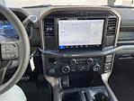 2025 Ford F-150 SuperCrew Cab 4WD Pickup for sale #HF3652 - photo 14