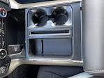 2025 Ford F-150 SuperCrew Cab 4WD Pickup for sale #HF3652 - photo 15