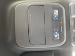 2025 Ford F-150 SuperCrew Cab 4WD Pickup for sale #HF3652 - photo 16