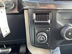 2025 Ford F-150 SuperCrew Cab 4WD Pickup for sale #HF3652 - photo 17