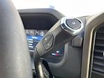 2025 Ford F-150 SuperCrew Cab 4WD Pickup for sale #HF3652 - photo 18