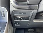 2025 Ford F-150 SuperCrew Cab 4WD Pickup for sale #HF3652 - photo 19