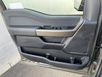 2025 Ford F-150 SuperCrew Cab 4WD Pickup for sale #HF3652 - photo 20