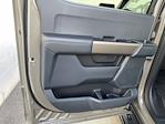 2025 Ford F-150 SuperCrew Cab 4WD Pickup for sale #HF3652 - photo 22