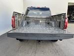 2025 Ford F-150 SuperCrew Cab 4WD Pickup for sale #HF3652 - photo 23