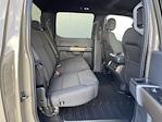 2025 Ford F-150 SuperCrew Cab 4WD Pickup for sale #HF3652 - photo 24