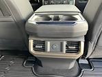 2025 Ford F-150 SuperCrew Cab 4WD Pickup for sale #HF3652 - photo 25