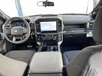 2025 Ford F-150 SuperCrew Cab 4WD Pickup for sale #HF3652 - photo 26