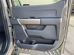 2025 Ford F-150 SuperCrew Cab 4WD Pickup for sale #HF3652 - photo 27
