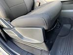 2025 Ford F-150 SuperCrew Cab 4WD Pickup for sale #HF3652 - photo 28